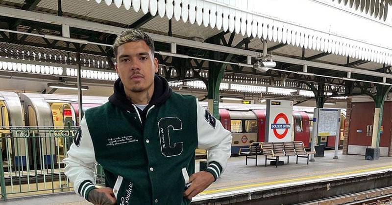 Instagram.com/s.pattynama